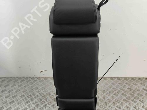 Rear seat MAZDA CX-5 (KE, GH) 2.2 D (KE2FW) | BP29392342C17 