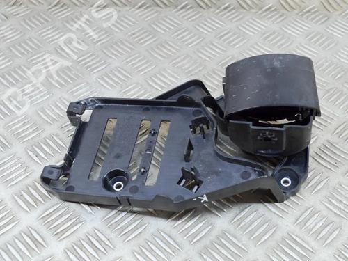 BP27760733O1 main image