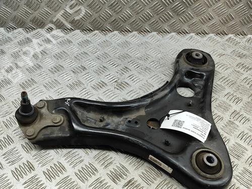 Used Left front suspension arm VW ID.4 (E21) Pure (148 hp) 28563928