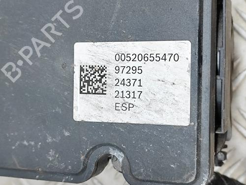 ABS pump CITROËN JUMPER II Van 2.0 BlueHDi 130 | BP24307808M43 - Image 6