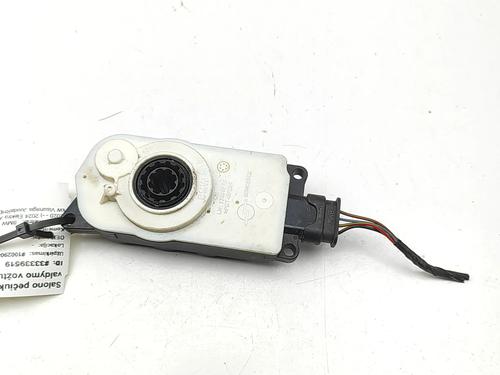 Elektronische module BMW X3 (G01, F97, G08) iX3 (286 hp) 30909876