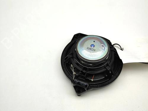 Speaker MERCEDES-BENZ E-CLASS Convertible (A238) E 300 (238.448) | BP37469503E2 - Image 5