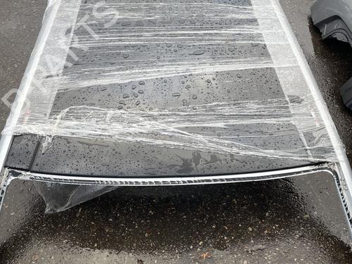 BP22352661O1 main image