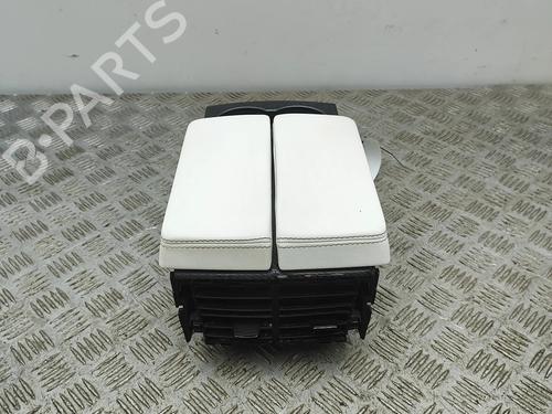 Armrest / Center console TESLA MODEL X (5YJX) P100D AWD | BP33661401I20 - Image 4