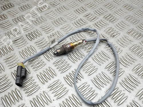 Electronic sensor BMW X4 (G02, F98) xDrive 20 i | BP38443083M84 - Image 5