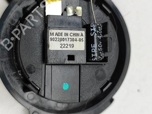 Speaker OPEL VIVARO C Van (K0) 2.0 | BP30004867E2 - Image 7