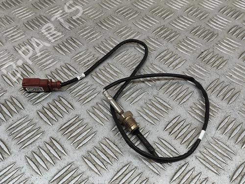 Used Electronic sensor VW TRANSPORTER T6 Van (SGA, SGH, SHA, SHH) 2.0 TDI (110 hp) 28551508