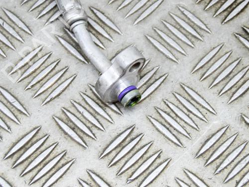 AC pipe JAGUAR E-PACE (X540) 2.0 P200 AWD | BP14645182M126