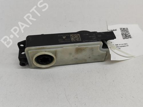 Electronic module BMW X1 (U11) iX1 xDrive 30 | BP28553642M83  - Image 5