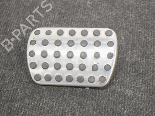 other-mercedes-benz-e-class-w212-e-350-cdi-212023-a1702900182-2009-2010-2011-2012-2013-2014-2015-2016-14611324 main image