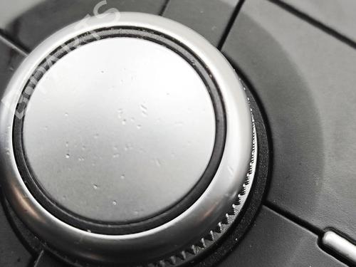 Electronic module AUDI A6 C7 Avant (4G5, 4GD) 2.0 TDI quattro | BP34102160M83  - Image 6