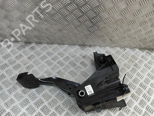 bremsepedal VW CADDY V MPV (SBB, SBJ) 2.0 TDI 4motion | BP27795207I19