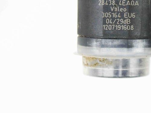 Electronic module NISSAN QASHQAI II (J11, J11_) 1.3 DIG-T | BP27756298M83