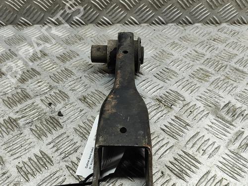 Used Left rear suspension arm Left rear suspension arm JAGUAR F-PACE (X761) 2.0 SD4 AWD (241 hp) 16872417 16872417