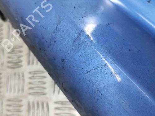 Left sideskirt BMW 3 (F30, F80) 335 d xDrive | BP16271773C115 
