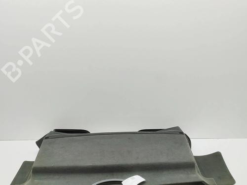 Hattehylde Hattehylde MERCEDES-BENZ SL (R230) 500 (230.475) (306 hp) 34161257 34161257