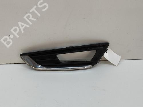 Used Grille FORD FOCUS III 1.0 EcoBoost (125 hp) 28437005
