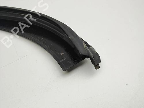 Rear right window mechanism MERCEDES-BENZ E-CLASS (W213) AMG E 63 S 4-matic+ (213.089) | BP38201469C25 - Image 5