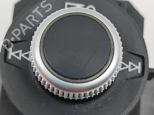 Switch AUDI TT (FV3, FVP) 40 TFSI | BP29404521I30 - Image 10