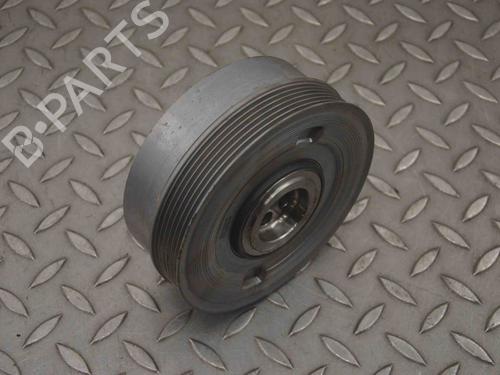 Puleggia BMW 2 Gran Coupe (F44) 218 i | BP30246392M122 