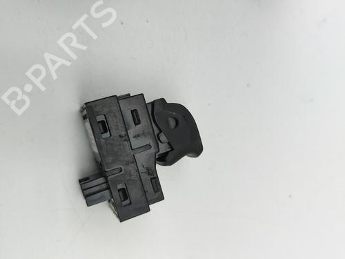 Left rear window switch BMW X5 (G05, F95) M | BP27532805I29 - Image 3