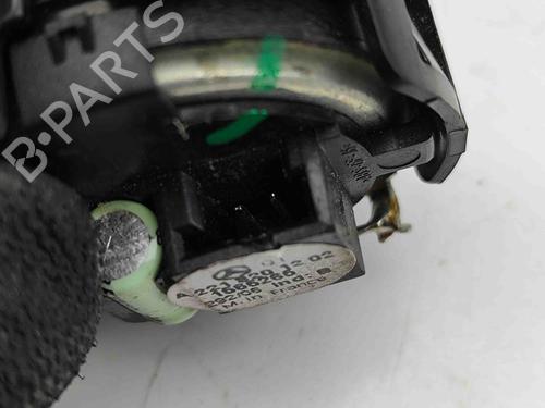 Speaker MERCEDES-BENZ S-CLASS (W221, V221) S 500 4-matic (221.086, 221.186) | BP29510854E2 
