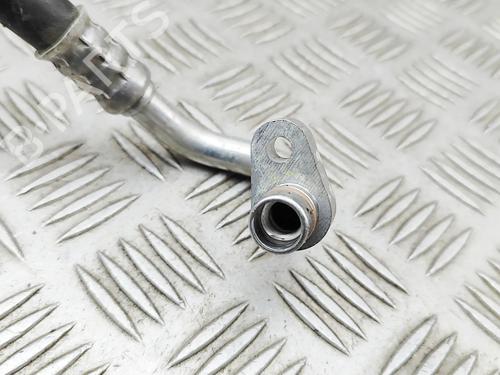 AC pipe NISSAN JUKE (F16_) DIG-T 117 | BP35957655M126 - Image 5