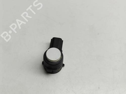 Electronic module JEEP GRAND CHEROKEE IV (WK, WK2) 3.0 CRD V6 4x4 | BP35790663M83 - Image 4