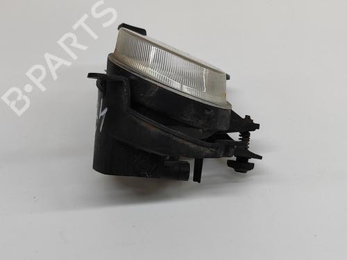 Right front fog light KIA CARENS II MPV (FJ) 2.0 CRDi | BP23865161C31 