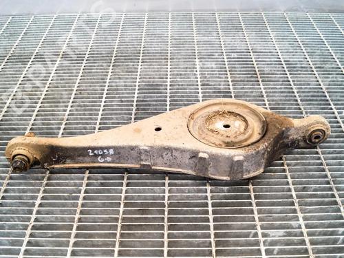 BP6839228M15 main image