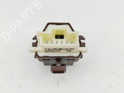 Switch MERCEDES-BENZ EQE (V295) EQE 350 (295.125) | BP35983919I30 - Image 6