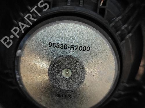 Speaker KIA SPORTAGE V (NQ5) 1.6 T-GDI | BP28562436E2