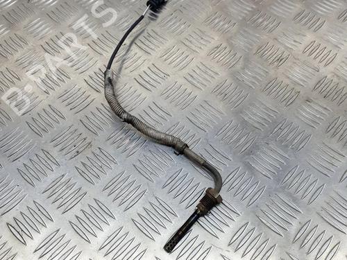 Electronic sensor VOLVO V60 I (155) D3 / D4 | BP7732048M84 - Image 3