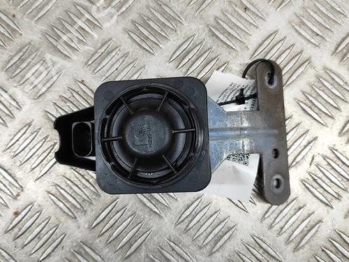 Used Electronic module VW GOLF VII (5G1, BQ1, BE1, BE2) 2.0 R 4motion (300 hp) 15851996