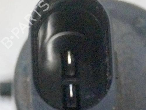 Washer pump OPEL ASTRA J (P10) 2.0 CDTI (68) | BP14659169E24