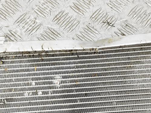 AC radiator FORD PUMA (J2K, CF7) 1.0 EcoBoost mHEV | BP38622988M32 - Image 10