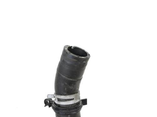 Pipe FORD ECOSPORT 1.0 EcoBoost | BP33341087M125 - Image 4