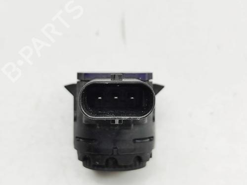 Electronic module MERCEDES-BENZ A-CLASS Saloon (V177) A 250 e (177.185) | BP31834909M83 - Image 6