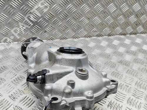 Front differential BMW X3 (G01, F97, G08) xDrive 20 d | BP38875231M23 - Image 2