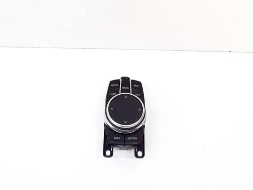 Used Switch BMW X3 (G01, F97, G08) xDrive 30 d (265 hp) 13929184