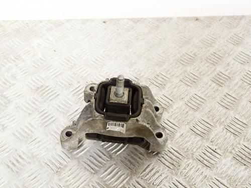 gearbox-mount-mini-mini-clubman-r55-one-d-6784355-g2245000-2006-2007-2008-2009-2010-2011-2012-2013-2014-2015-15082376 main image