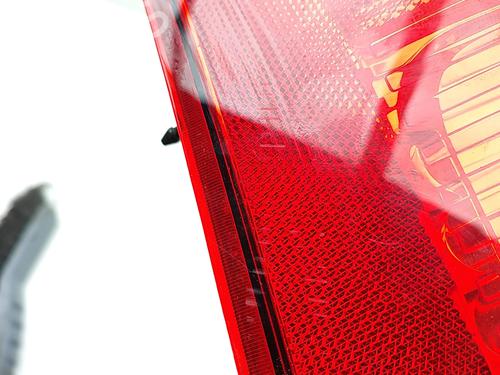 Right taillight CHRYSLER GRAND VOYAGER V (RT) 2.8 CRD | BP38071574C35  - Image 5