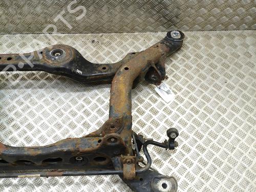 Subframe AUDI A4 B8 Avant (8K5) RS4 quattro | BP39939593M9 - Image 6