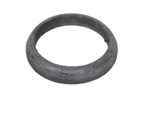 BP30283201O1 main image