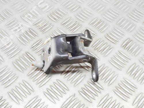 Hinge/Door check strap FORD RANGER (TKE) 3.2 TDCi 4x4 | BP14654693C146 