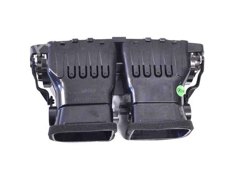 Luftventil JAGUAR E-PACE (X540) 2.0 D180 AWD | BP30218434I21