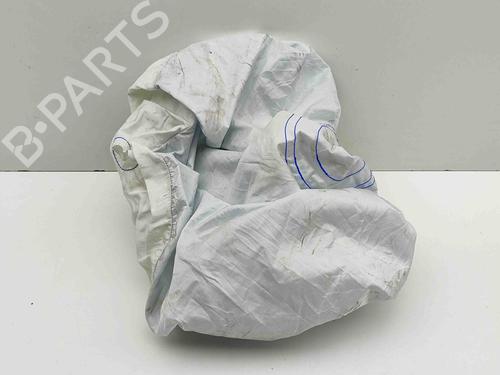 Førerens kollisjonspute KIA CEED (CD) 1.5 T-GDI (160 hp) 28954805