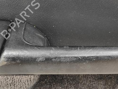 Front left panel PORSCHE BOXSTER (987) 2.7 | BP33270716C58  - Image 9