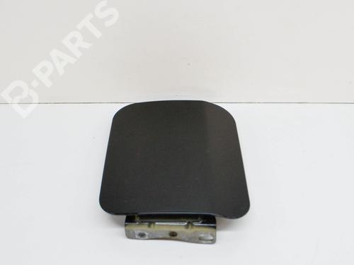 Used Fuel flap Fuel flap CHRYSLER 300C (LX, LE) 3.5 (249 hp) 10074250 10074250