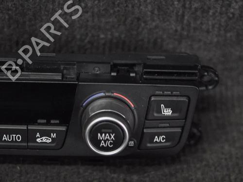 Electronic module BMW i8 (I12) hybrid | BP6728308M83 - Image 2